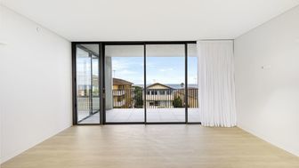 AFFORDABLE HOUSING - Brand new state-of-the-art 2 bedroom apartment - 9/14 Fletcher St, Bondi NSW 2026 - 1