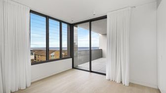 AFFORDABLE HOUSING - Brand new state-of-the-art 2 bedroom apartment - 9/14 Fletcher St, Bondi NSW 2026 - 3
