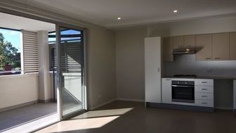 Modern Two Bedroom Apartment - National Rental Affordability Scheme (NRAS) - 209/16 Collett Parade, Parramatta NSW 2150 - 4