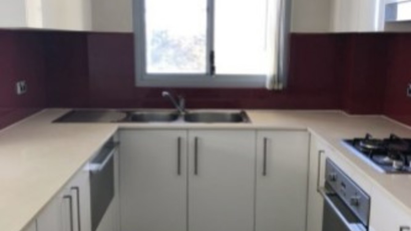 2 Bedroom Affordable Housing Unit - Application approved.  - 27/2 West Terrace, Bankstown NSW 2200 - 1