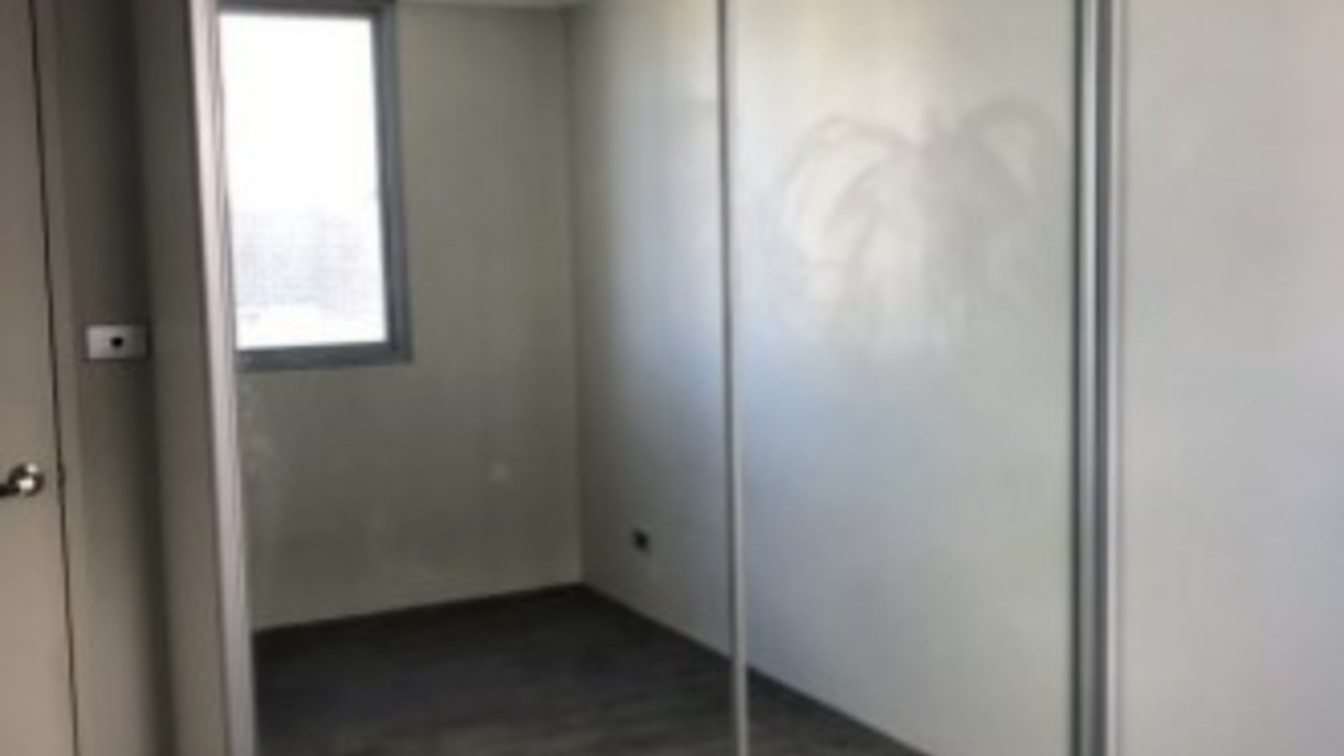 2 Bedroom Affordable Housing Unit - Application approved.  - 27/2 West Terrace, Bankstown NSW 2200 - 2