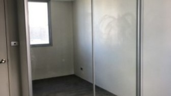2 Bedroom Affordable Housing Unit - Application approved.  - 27/2 West Terrace, Bankstown NSW 2200 - 2
