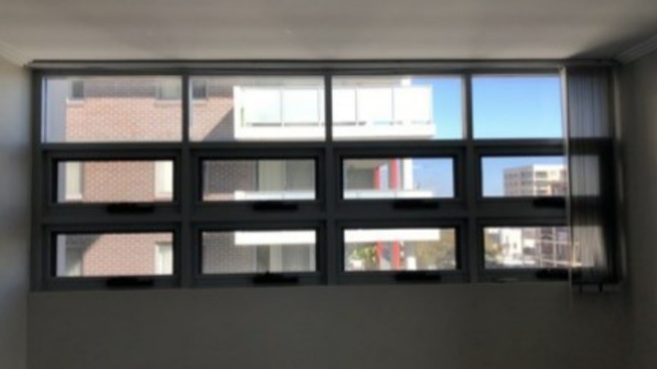 2 Bedroom Affordable Housing Unit - Application approved.  - 27/2 West Terrace, Bankstown NSW 2200 - 6