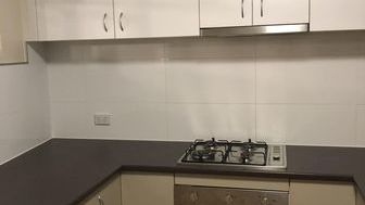 Affordable Housing - 2 Bedroom Property - 3/11 Smail St, Ultimo NSW 2007 - 3