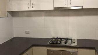 Affordable Housing - 2 Bedroom Property - 3/11 Smail St, Ultimo NSW 2007 - 3