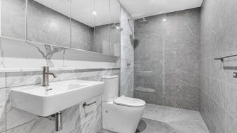 Stylish Two Bedroom Apartment - AFFORDABLE HOUSING - 16/3 York St, Belmore NSW 2192 - 3