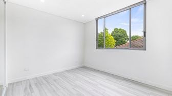 Stylish Two Bedroom Apartment - AFFORDABLE HOUSING - 16/3 York St, Belmore NSW 2192 - 4
