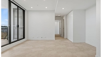 Penthouse Three Bedroom Apartment (Affordable Housing) - a406/110 Somme Ave, Edmondson Park NSW 2174 - 1