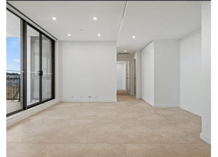 Penthouse Three Bedroom Apartment (Affordable Housing) - a406/110 Somme Ave, Edmondson Park NSW 2174