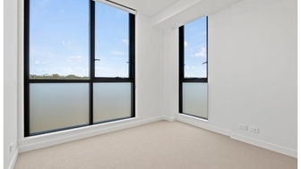 Penthouse Three Bedroom Apartment (Affordable Housing) - a406/110 Somme Ave, Edmondson Park NSW 2174 - 4