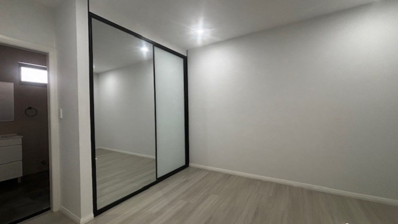Stylish Brand-New Townhouse - Affordable Housing Conditions Apply   - 4/165 Green Valley Rd, Green Valley NSW 2168 - 3