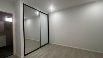 Stylish Brand-New Townhouse - Affordable Housing Conditions Apply   - 4/165 Green Valley Rd, Green Valley NSW 2168 - 3