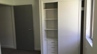Affordable 2-bedroom unit for working single parent family - 10/11 Koolinda Ave, Point Clare NSW 2250 - 4