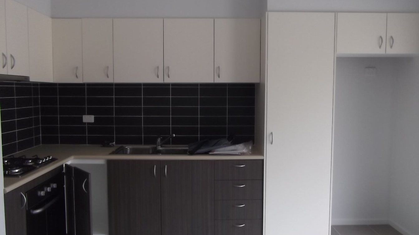 Two bedroom villa under the Affordable Housing Program - conditions apply - 9 Byron St, Wyong NSW 2259 - 2