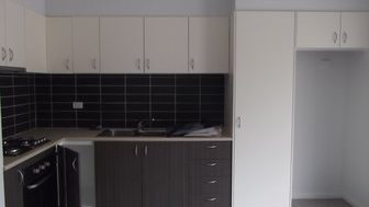 Two bedroom villa under the Affordable Housing Program - conditions apply - 9 Byron St, Wyong NSW 2259 - 2