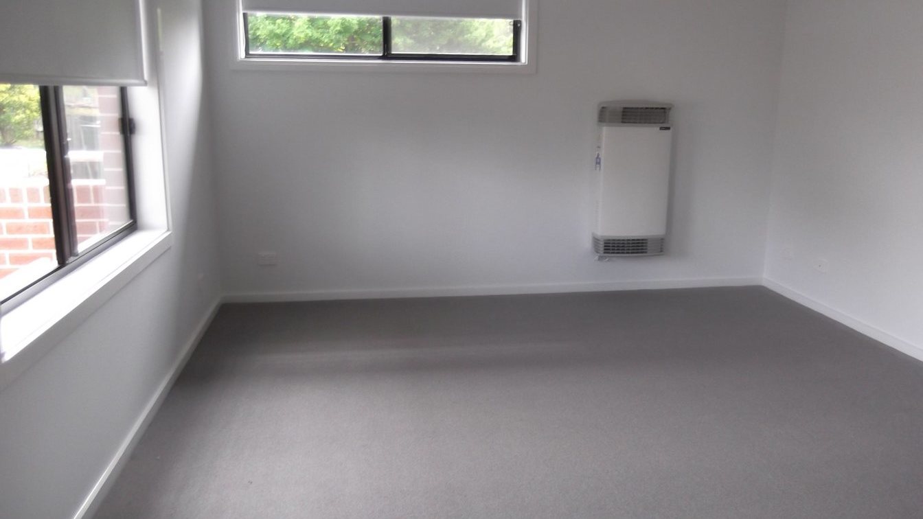 Two bedroom villa under the Affordable Housing Program - conditions apply - 9 Byron St, Wyong NSW 2259 - 3