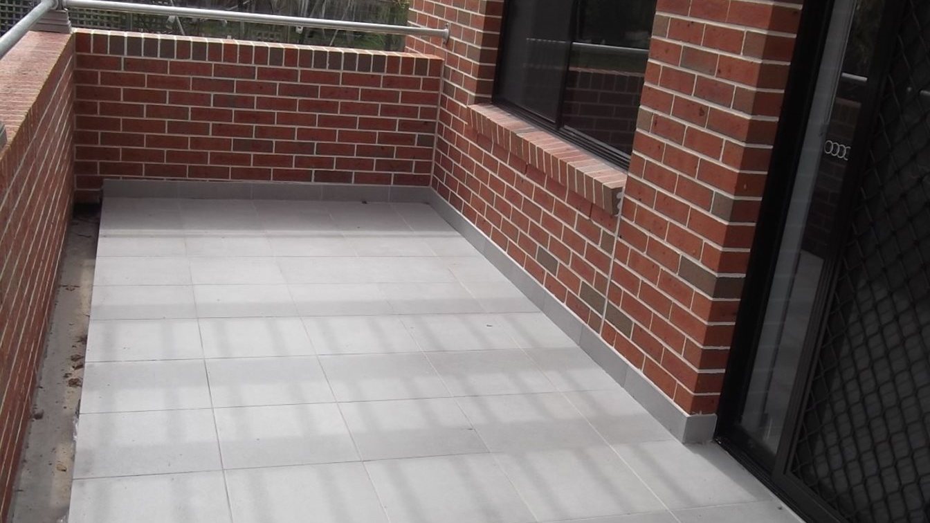 Two bedroom villa under the Affordable Housing Program - conditions apply - 9 Byron St, Wyong NSW 2259 - 5