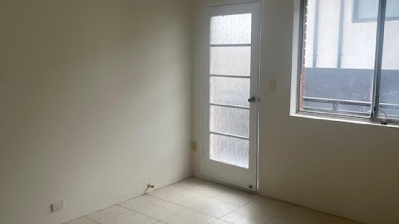 Affordable Housing for Women and Children - Women's Housing Company - 6/38 Hugh St, Belmore NSW 2192 - 2