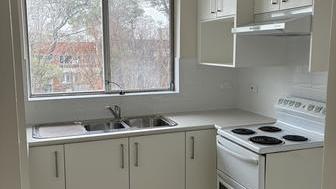 Affordable Housing for Women and Children - Women's Housing Company - 6/38 Hugh St, Belmore NSW 2192 - 3