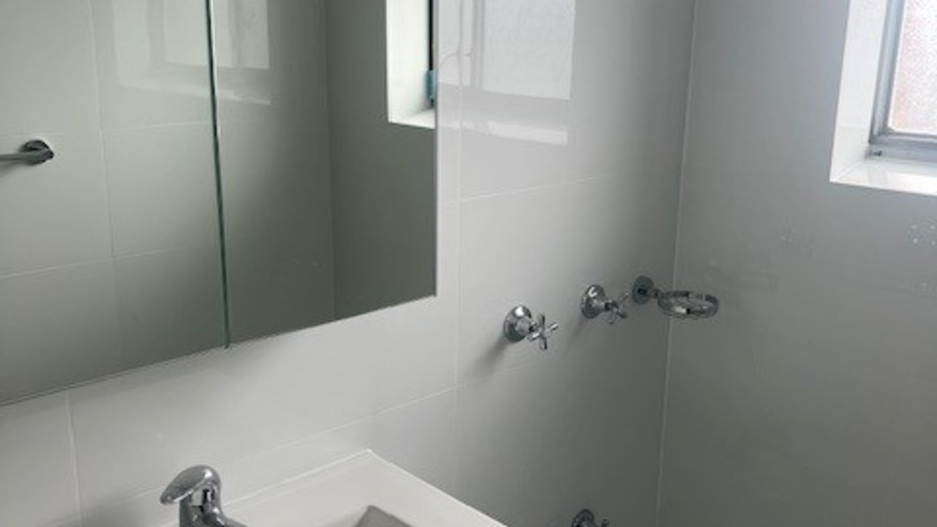 Affordable Housing for Women and Children - Women's Housing Company - 6/38 Hugh St, Belmore NSW 2192 - 4