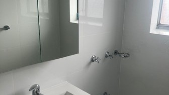 Affordable Housing for Women and Children - Women's Housing Company - 6/38 Hugh St, Belmore NSW 2192 - 4