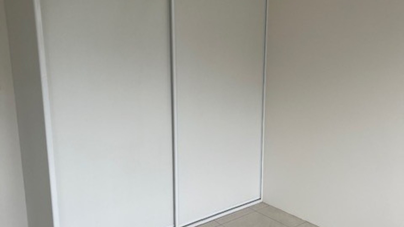 Affordable Housing for Women and Children - Women's Housing Company - 6/38 Hugh St, Belmore NSW 2192 - 5
