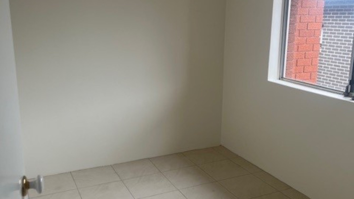 Affordable Housing for Women and Children - Women's Housing Company - 6/38 Hugh St, Belmore NSW 2192 - 6