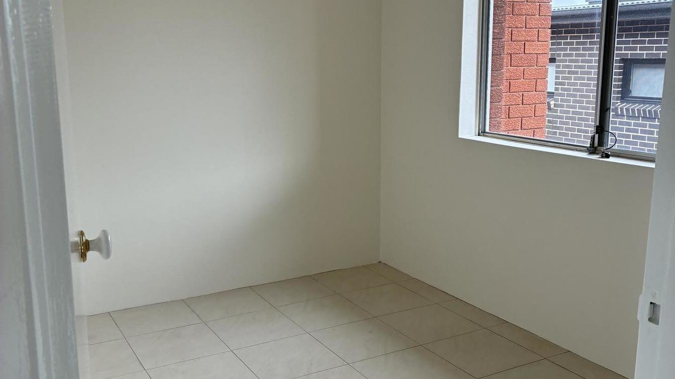 Affordable Housing for Women and Children - Women's Housing Company - 6/38 Hugh St, Belmore NSW 2192 - 7