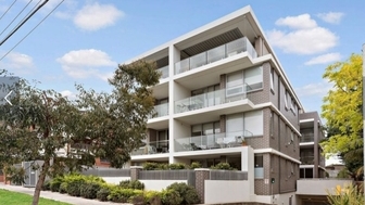 Onyx Apartments - Affordable Housing - 205/265 Maroubra Rd, Maroubra NSW 2035 - 1