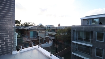 Onyx Apartments - Affordable Housing - 205/265 Maroubra Rd, Maroubra NSW 2035 - 3