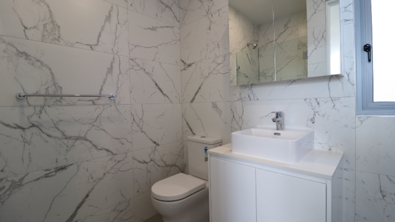 Onyx Apartments - Affordable Housing - 205/265 Maroubra Rd, Maroubra NSW 2035 - 4