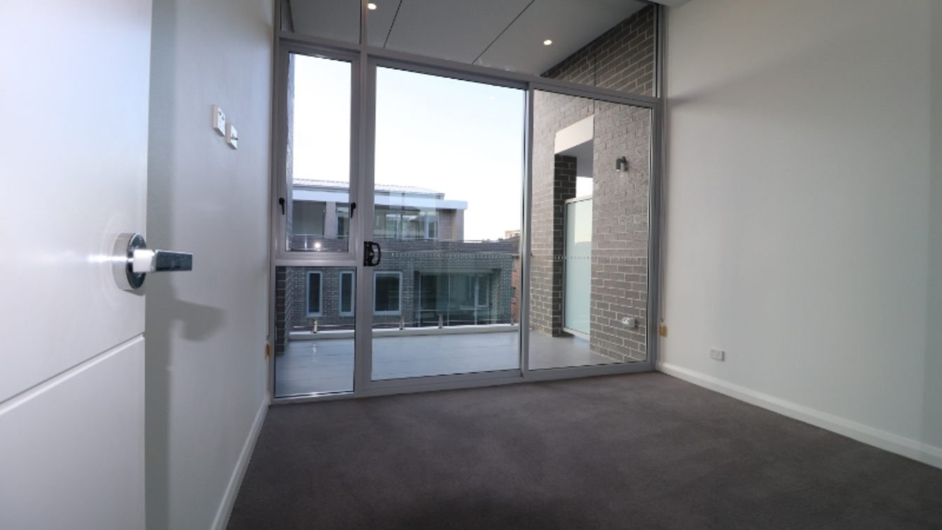 Onyx Apartments - Affordable Housing - 205/265 Maroubra Rd, Maroubra NSW 2035 - 5