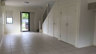 Affordable Two Storey Duplex - 7 Aspinall St, Potts Hill NSW 2143 - 3