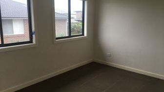 Affordable Two Storey Duplex - 7 Aspinall St, Potts Hill NSW 2143 - 4