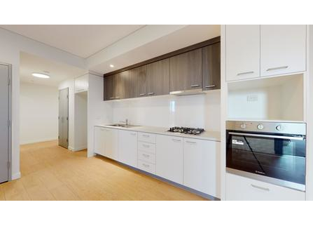 Near new 2 Bedroom Units available, with optional car space in the heart of Carlingford for single parent families - 1 Martins Ln, Carlingford NSW 2118