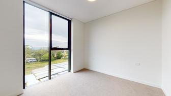 Near new 2 Bedroom Unit (Ground Floor) in the heart of Carlingford for single parent family - 1 Martins Ln, Carlingford NSW 2118 - 4