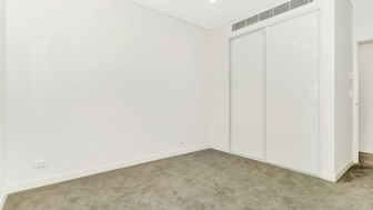 Two bedroom apartment - Affordable Rental Housing - 6/43 Dudley St, Coogee NSW 2034 - 4