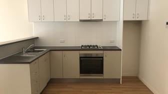 Affordable Housing 1-Bedroom Unit in Ultimo! - 20/11 Smail St, Ultimo NSW 2007 - 1