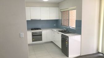 Modern affordable two bedroom unit - 5/8a Northcote Rd, Hornsby NSW 2077 - 3
