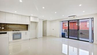 Modern Apartment in Boutique Complex - Affordable Housing - 5/3 Rome St, Canterbury NSW 2193 - 2