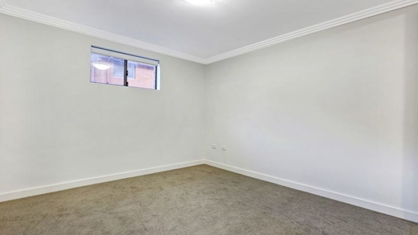 Modern Apartment in Boutique Complex - Affordable Housing - 5/3 Rome St, Canterbury NSW 2193 - 4