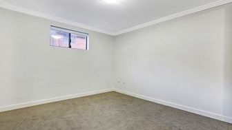 Modern Apartment in Quality Boutique Complex - 5/3 Rome St, Canterbury NSW 2193 - 3