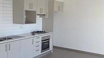2 Bedroom unit - 63 The Esplanade, Guildford NSW 2161 - 4