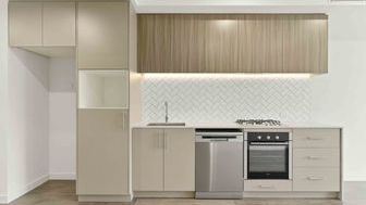 Brand New Apartment - Affordable Rental Housing - 7/43 Dudley St, Coogee NSW 2034 - 2