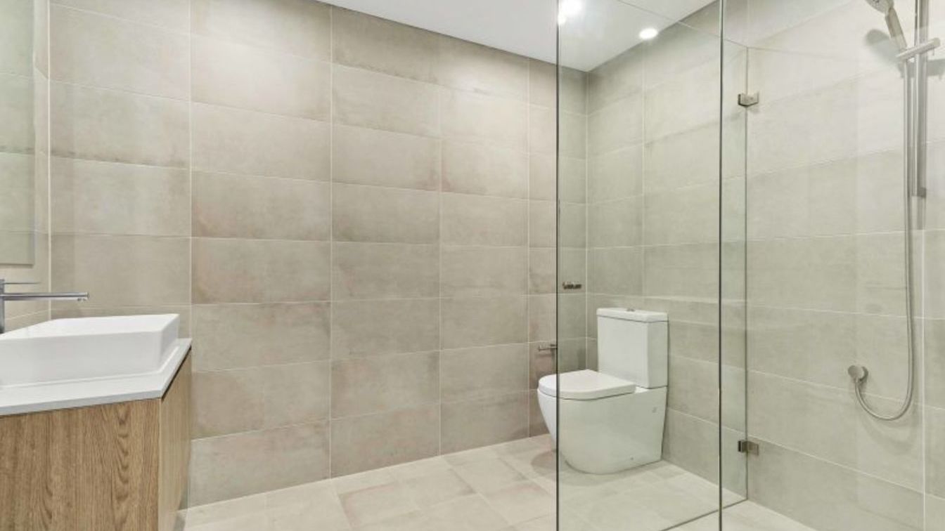 Brand New Apartment - Affordable Rental Housing - 7/43 Dudley St, Coogee NSW 2034 - 4