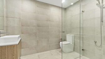 Brand New Apartment - Affordable Rental Housing - 7/43 Dudley St, Coogee NSW 2034 - 4