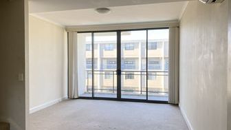 2 Bedroom Apartment - Affordable Housing - 24e/541 Pembroke Rd, Leumeah NSW 2560 - 2