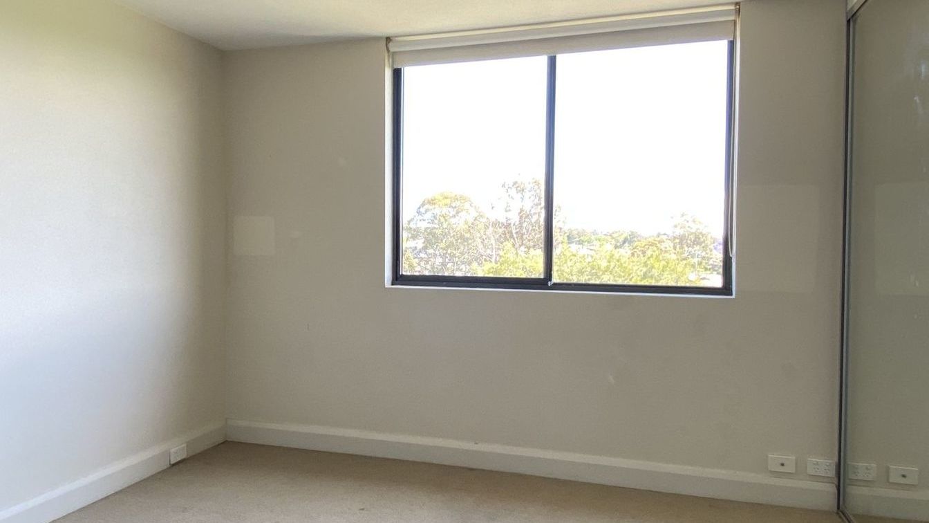 2 Bedroom Apartment - Affordable Housing - 24e/541 Pembroke Rd, Leumeah NSW 2560 - 3
