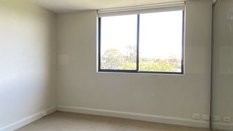 2 Bedroom Apartment - Affordable Housing - 24e/541 Pembroke Rd, Leumeah NSW 2560 - 3