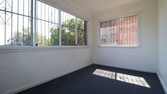 Semi Detached Home close to everything! - Affordable Housing - 2/1 Bedford Cres, Dulwich Hill NSW 2203 - 4